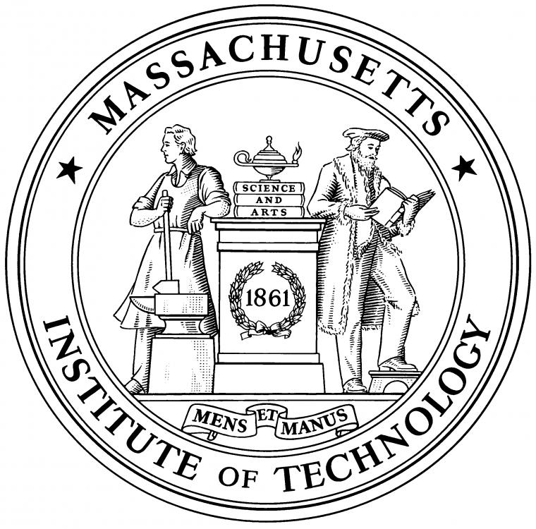 Mit Wallpaper Amp Background Massachusetts Institute Of
