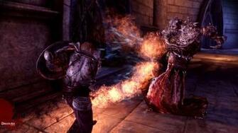 Manipulative Mods Dragonagefans De Fanseite Mit News Guides