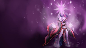Twilight Sparkle Wallpaper My Little Pony Friendship Is Magic
