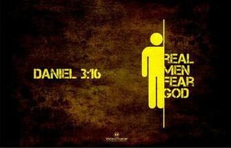 Bible Wallpaper Love Of God