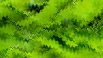 Green Nature Vegetation Background Image