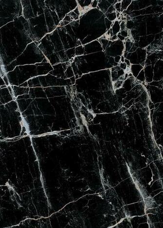 Texture Black Marble Misc