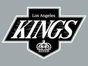 Los Angeles Kings Wallpaper HD W24jl1m 4usky