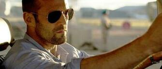 Killer Elite Poster HD Wallpaper In For
