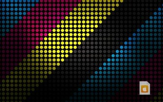 HD Wallpaper In Pc Desktop Background