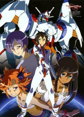 Best Captain Earth Wallpaper America
