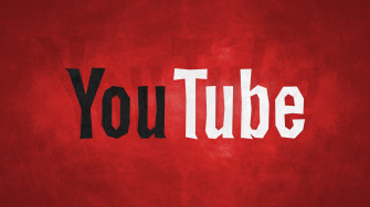 Logo Wallpaper