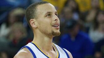 Wallpaper HD Stephen Curry Galleries
