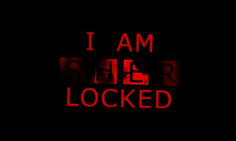 Am Sherlocked By Odedevie