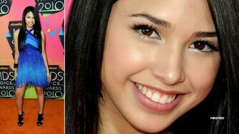 Wikifeet Jasmine Villegas