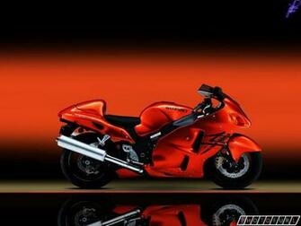 Bike Wallpaper High Definition