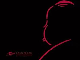 Alfred Hitchcock Image Wallpaper HD