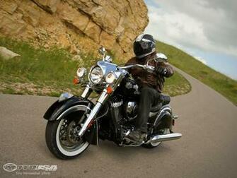 Indian Chief Classic Legends Ride Motorcycle Usa Forum