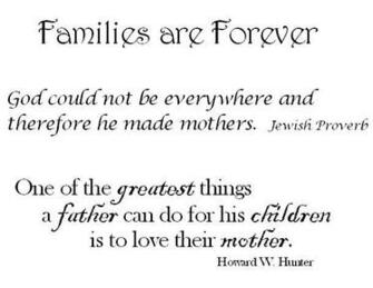 Family Guy Quote Quotes Love Wallpaper