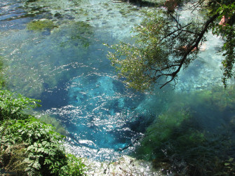 File Blue Eye Albania Jpg