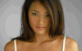 Jarah Mariano Wallpaper Celebrities