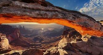 Marekani Picha Moab Utah HD Karatasi La Kupamba Ukuta And