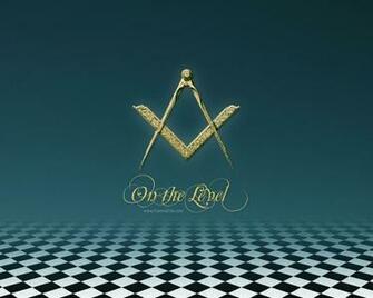 Masonic Fraternalties Neckties On The Level Mason