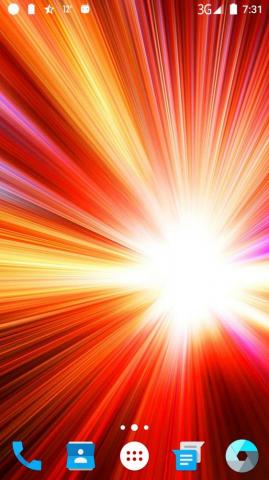 Stock Galaxy Note Wallpaper For Android Apk