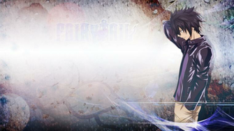 Fairy Tail Group Wallpaper Looking At You