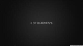 Masonic Team Inspirational Quotes For Wallpaper With Memes