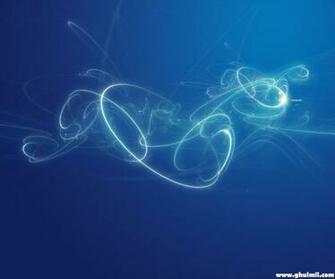 Amazing Unique 3d Windows Mobile Wallpaper Background