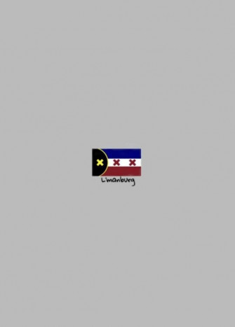 I Found Some Of These Dsmp Phone Wallpaper On Tiktok Most Tubbo