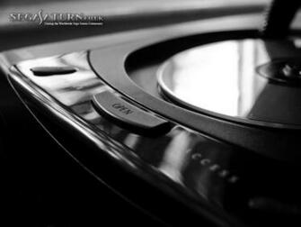 Sega Saturn Uk Wallpaper Segasaturn Co
