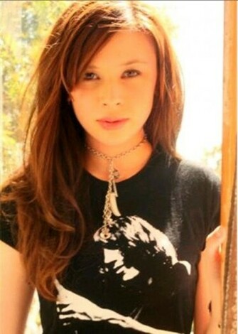 Malese Jow Wallpaper Hot