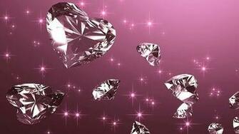 Victoria Secret Pirlanta Tasarim P Rlanta