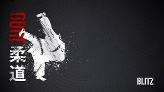 Wallpaper Muay Thai Kung Fu And Judo