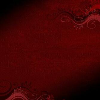 New iPad Wallpaper HD