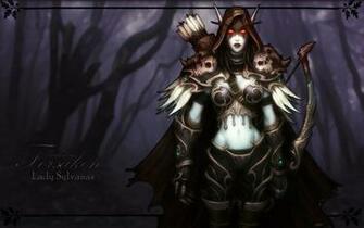 Forsaken Queen By Porcelynn