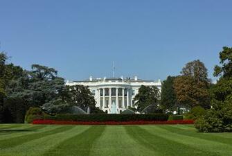 Fau Symposium Addresses Origins Of The American Presidency