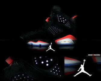 SneakerHDwallpaper Your Favorite Sneakers In HD And Mobile