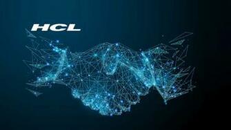Hcl Technologies To Acquire Select Ibm Software Products For 8b