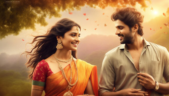 Hridayam Wallpaper