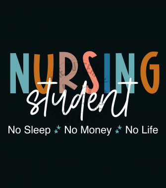 Nurse Aesthetic Wallpaper