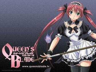 Wallpaper Anime