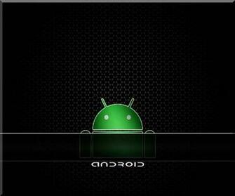 Home Smartphone Wallpaper Gallery Android
