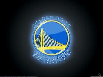 Nba Team Logos Wallpaper