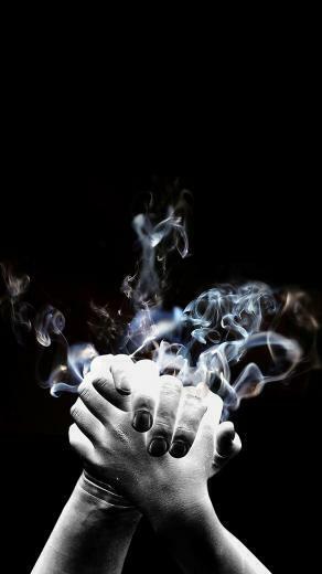 3d Wallpaper Samsung Abstract Art Galaxy Nexus