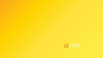 HD Microsoft Office Wallpaper Tam Super