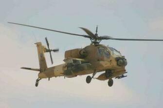 Navigation Wallpaper Helicopter Home Desktop