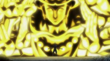 Episode Hunterpedia Fandom