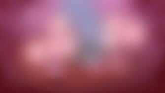 Ambientpink Jpg May 137k