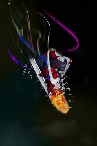 iPhone Wallpaper
