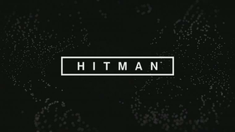 Hitman Wallpaper Image Photos Pictures Background