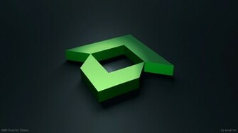 Wallpaper En HD 3d Y De Futbol