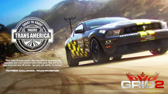 Grid Trans America Pacers G0q3pe1id4w8w7er Wallpaper